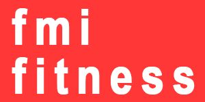 fmi-fitness